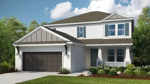 649 SE Ranch Oak Cir, Port Saint Lucie, FL 34984