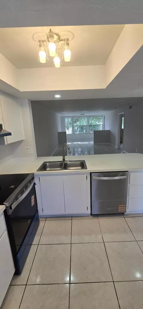Undisclosed, Royal Palm Beach, FL 33411