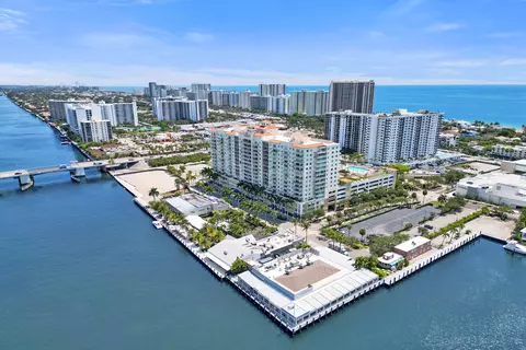 3020 NE 32nd Ave #807, Fort Lauderdale, FL 33308