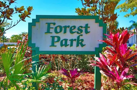2730 Forest Hills Blvd #104, Coral Springs, FL 33065