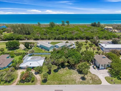2310 Atlantic Beach Blvd, Fort Pierce, FL 34949