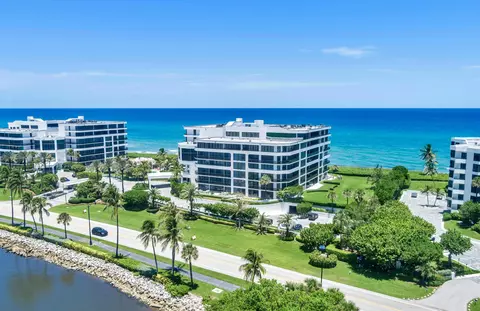 3100 S Ocean Blvd #204S, Palm Beach, FL 33480