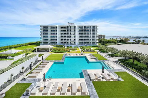 3170 S Ocean Blvd #N401, Palm Beach, FL 33480