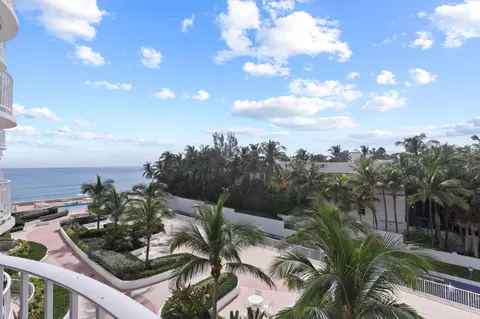 2295 S Ocean Blvd #505, Palm Beach, FL 33480