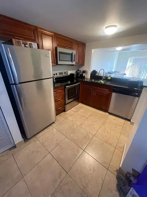 3910 NW 90th Ave #3910, Sunrise, FL 33351