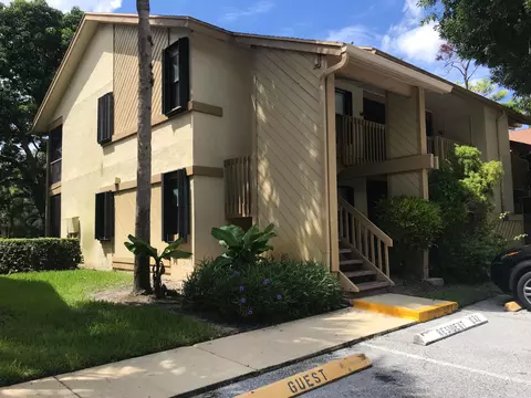 12970 Dartford Trl #6, Wellington, FL 33414