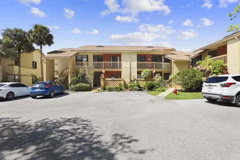 12970 Dartford Trl #6, Wellington, FL 33414
