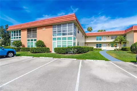 16 Vista Palm Ln #204, Vero Beach, FL 32962