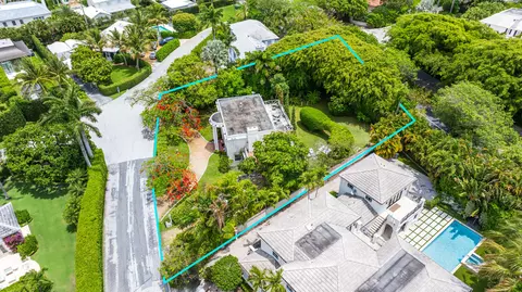 357 Crescent Dr, Palm Beach, FL 33480 photo 15