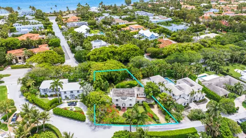 357 Crescent Dr, Palm Beach, FL 33480 photo 5