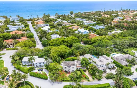 357 Crescent Dr, Palm Beach, FL 33480 photo 3