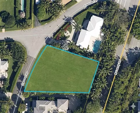 357 Crescent Dr, Palm Beach, FL 33480 photo 13