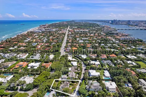 357 Crescent Dr, Palm Beach, FL 33480 photo 10