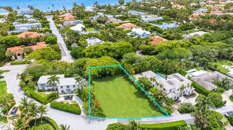 357 Crescent Dr, Palm Beach, FL 33480 photo 6