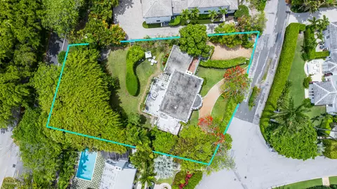 357 Crescent Dr, Palm Beach, FL 33480 photo 8