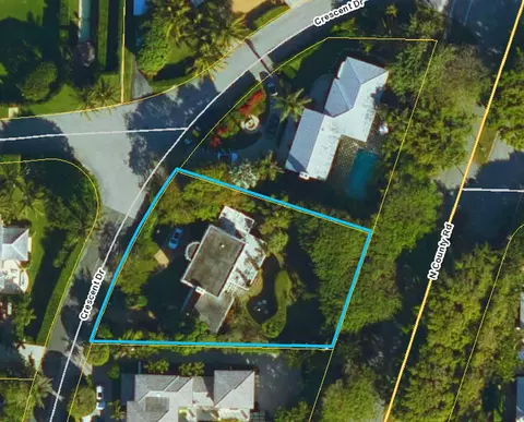 357 Crescent Dr, Palm Beach, FL 33480 photo 14