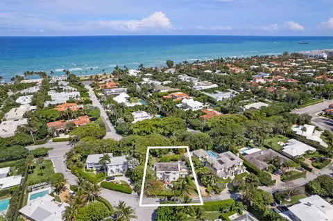 357 Crescent Dr, Palm Beach, FL 33480 photo 9