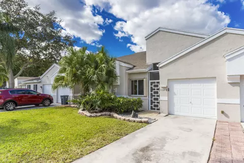 9130 Vineland Ct #C, Boca Raton, FL 33496