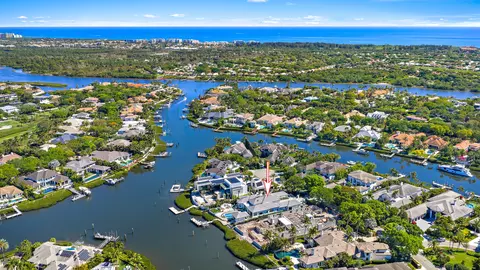 386 Eagle Dr, Jupiter, FL 33477
