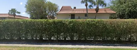 1174 NW 13th St #242B, Boca Raton, FL 33486