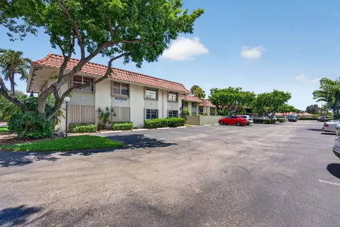 1174 NW 13th St #242B, Boca Raton, FL 33486