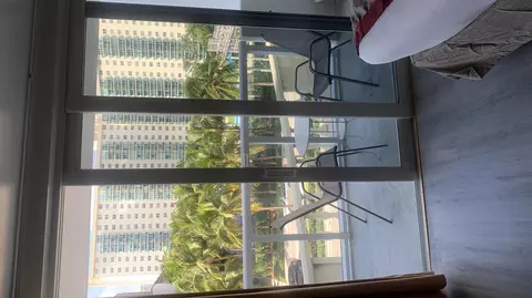 19201 Collins Ave #231, Sunny Isles Beach, FL 33160