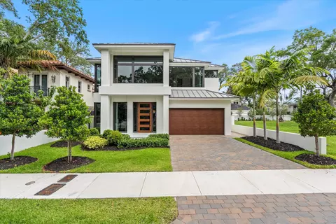 1625 SE 1st St, Fort Lauderdale, FL 33301