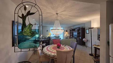 100 Golden Isles Dr #714, Hallandale Beach, FL 33009