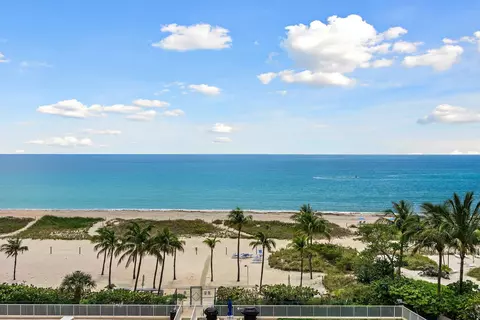 750 N Ocean Blvd #710, Pompano Beach, FL 33062