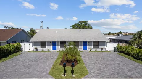 3372 NE 5th Dr, Boca Raton, FL 33431