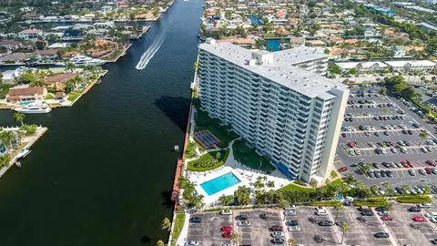 3200 NE 36th St #1101, Fort Lauderdale, FL 33308
