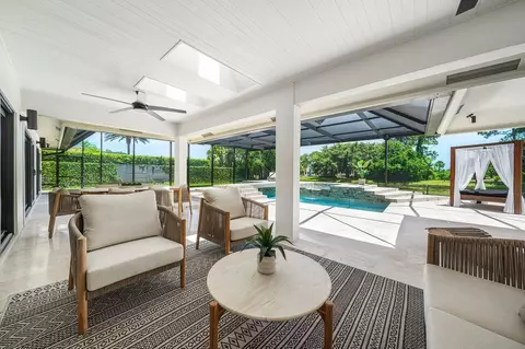 1648 Breakers West Blvd, West Palm Beach, FL 33411