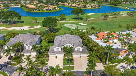 7587 Orchid Hammock Dr, West Palm Beach, FL 33412