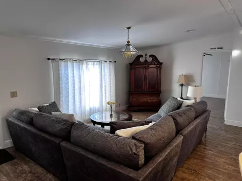 1186 SW Tropical Ter, Stuart, FL 34997 photo 2