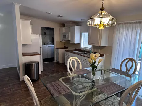 1186 SW Tropical Ter, Stuart, FL 34997 photo 3