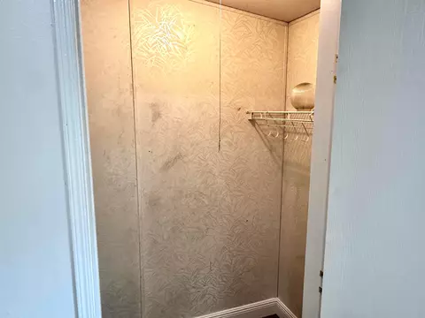 1186 SW Tropical Ter, Stuart, FL 34997 photo 12