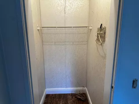 1186 SW Tropical Ter, Stuart, FL 34997 photo 9