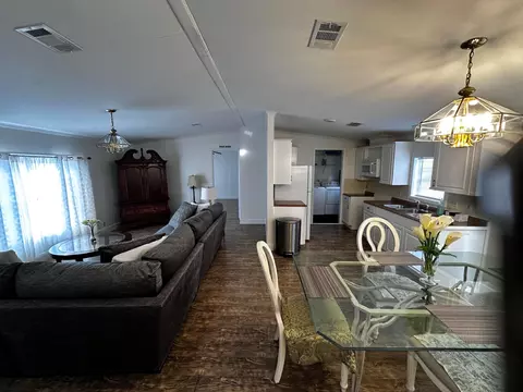 1186 SW Tropical Ter, Stuart, FL 34997 photo 17