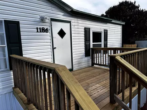 1186 SW Tropical Ter, Stuart, FL 34997 photo 23