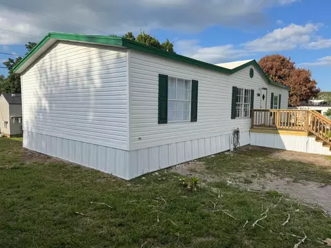 1186 SW Tropical Ter, Stuart, FL 34997 photo 21