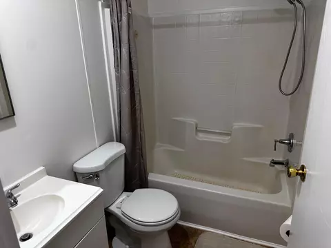 1186 SW Tropical Ter, Stuart, FL 34997 photo 6