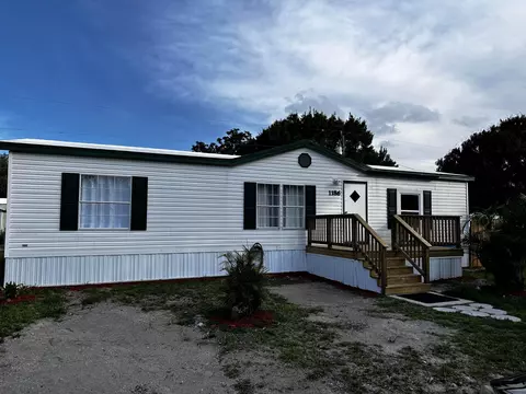 1186 SW Tropical Ter, Stuart, FL 34997 photo 25