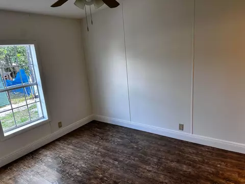 1186 SW Tropical Ter, Stuart, FL 34997 photo 8