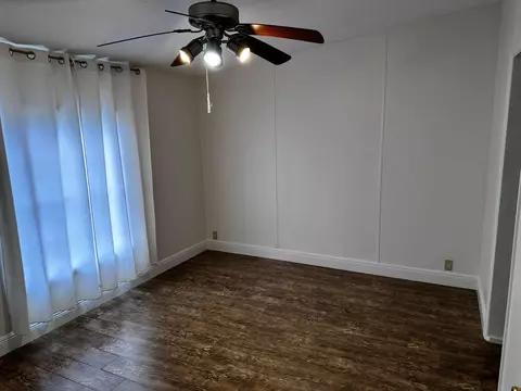 1186 SW Tropical Ter, Stuart, FL 34997 photo 4