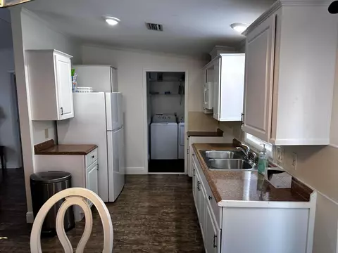 1186 SW Tropical Ter, Stuart, FL 34997 photo 14