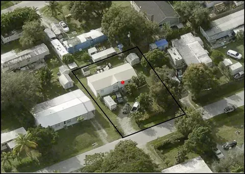1186 SW Tropical Ter, Stuart, FL 34997 photo 27