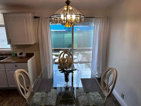 1186 SW Tropical Ter, Stuart, FL 34997 photo 15
