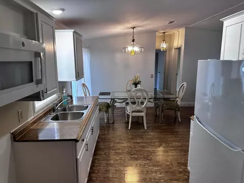1186 SW Tropical Ter, Stuart, FL 34997 photo 18