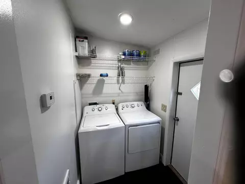 1186 SW Tropical Ter, Stuart, FL 34997 photo 13