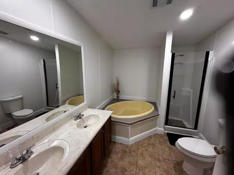 1186 SW Tropical Ter, Stuart, FL 34997 photo 5